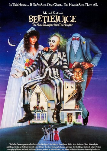 All time great movie posters - all,