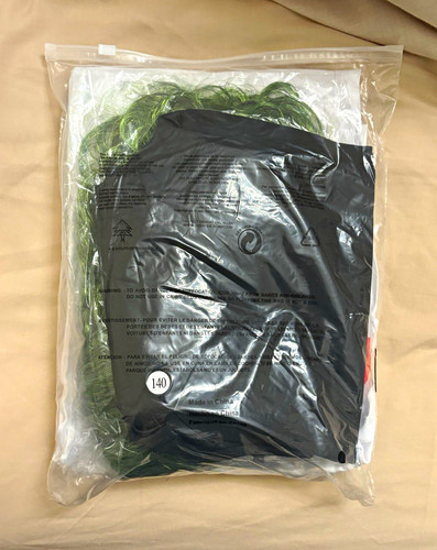 Beetlejuice halloween costume - beetlejuice,