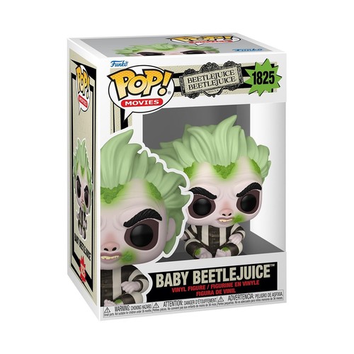 Funko pop movies - funko, movies: