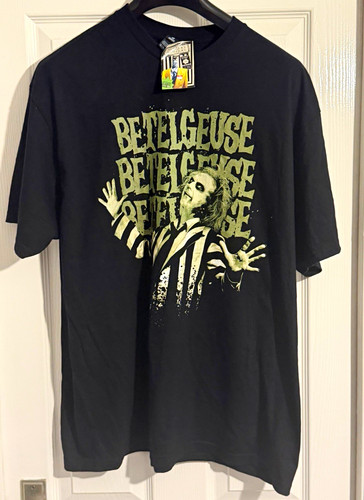Beetlejuice comedy film black - beetlejuice,