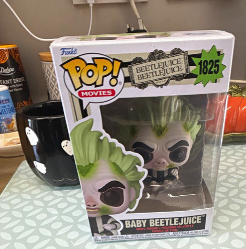 Funko pop movies - funko, pop!