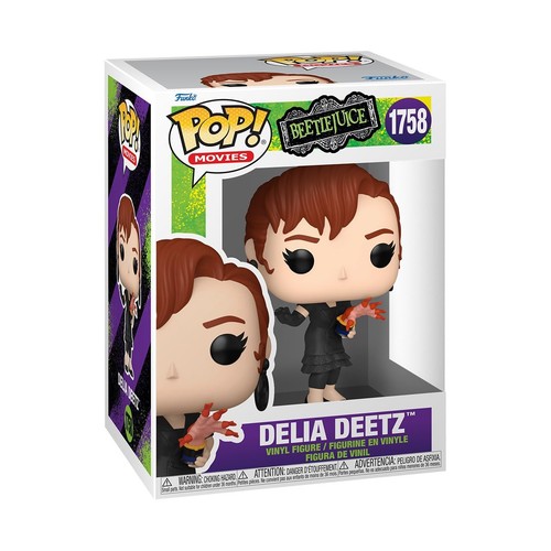 Funko pop movies - pop!, movies: