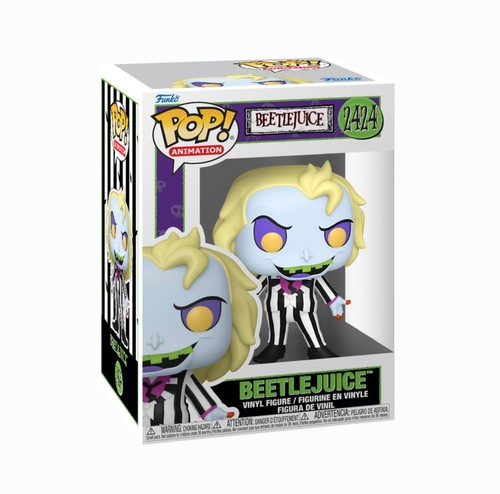 Beetlejuice 2424 - beetlejuice,