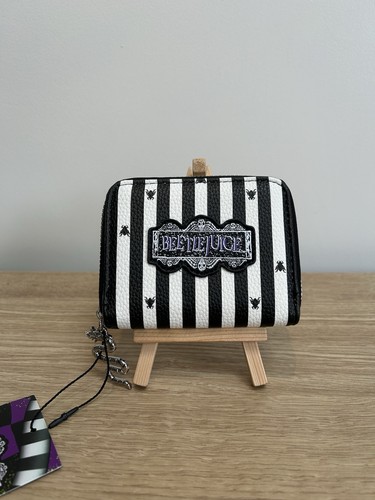 Beetlejuice primark small - primark,