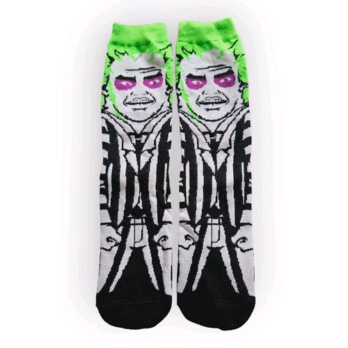 Retro 90s horror movie novelty - horror,