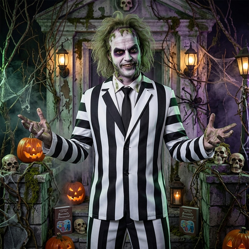 Men halloween cosplay - men,