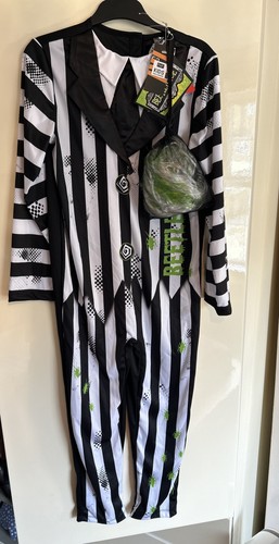Kids unisex halloween - unisex,