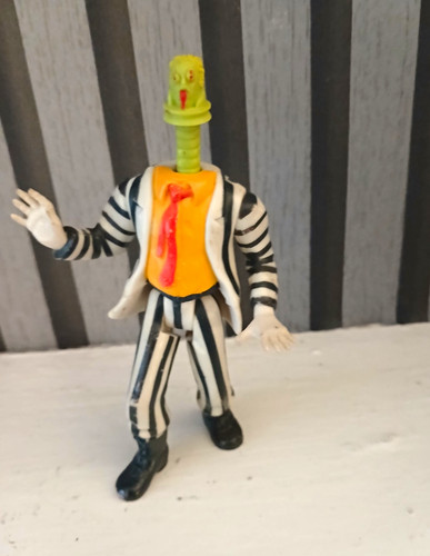Vintage 1989 kenner - 1989,