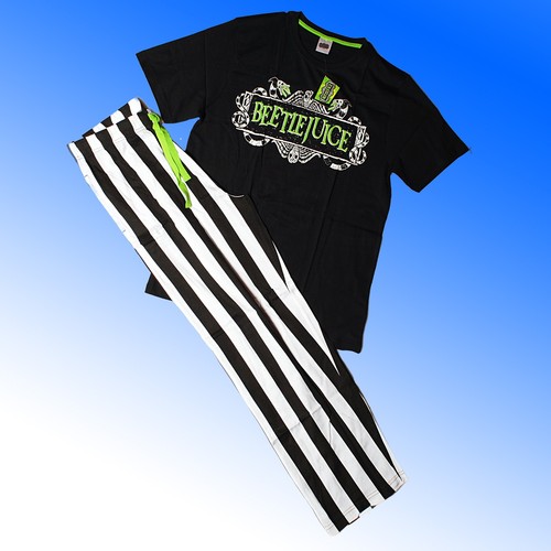Mens store group - ex., cotton