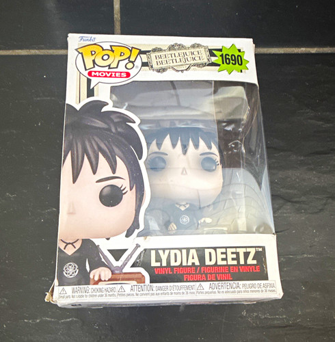 Funko pop movies - funko,