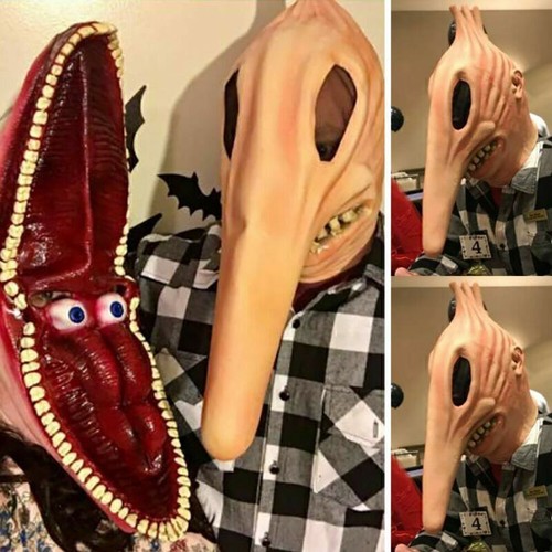Adult beetlejuice barbara - beetlejuice,