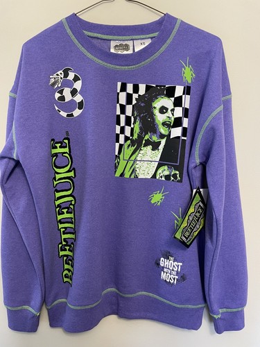 Beetlejuice movie teens - movie, /