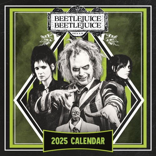 Beetlejuice the movie square - beetlejuice,