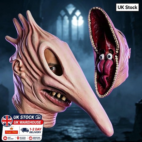Adult beetlejuice barbara - beetlejuice,