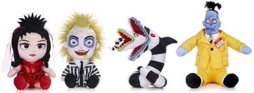 New official beetlejuice - new,