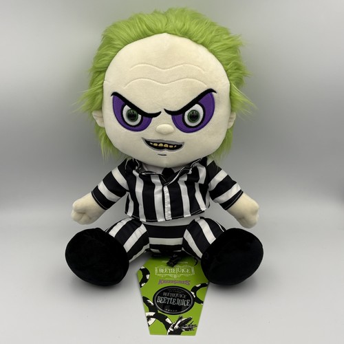 Killstar kreeptures - killstar,