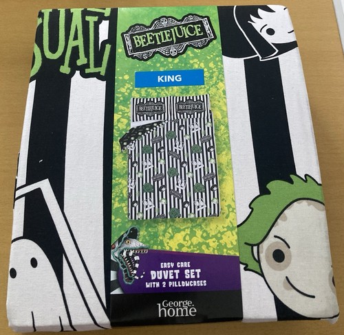 Official beetlejuice lydia - beetlejuice,