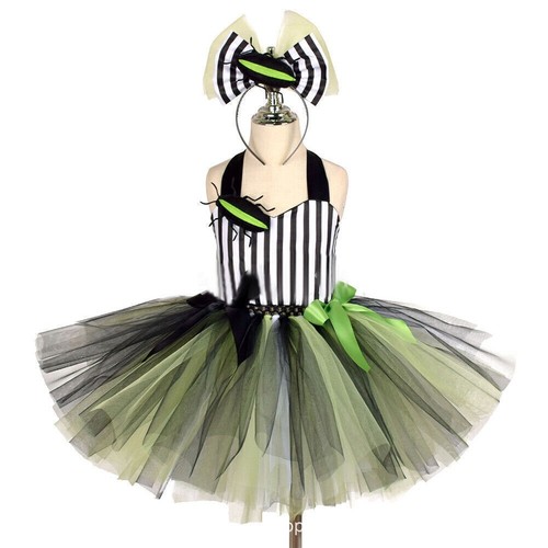 Halloween beetlejuice2 - ✨✨halloween,