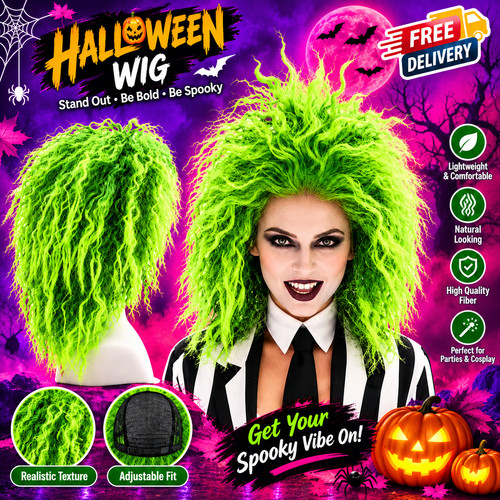 Halloween cosplay beetlejuice - halloween,