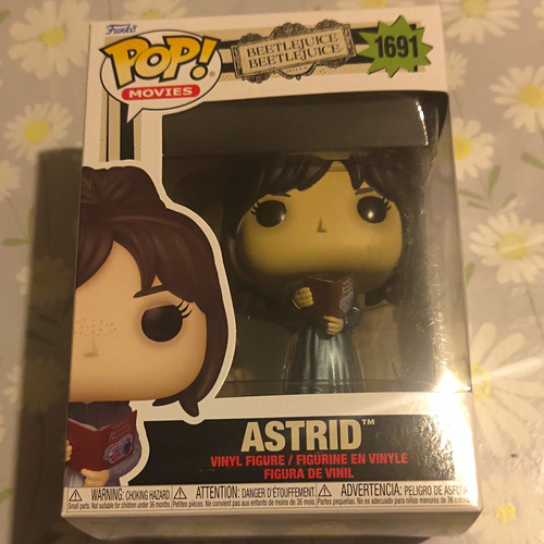 Funko pop movies beetlejuice - funko, pop!