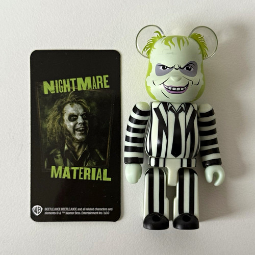Medicom toy rbrick - medicom,