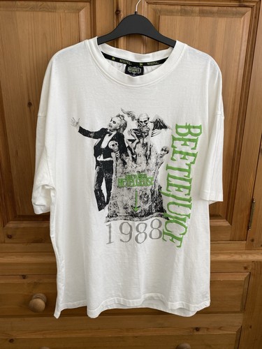 Men graphic shirt - graphic, t-shirt