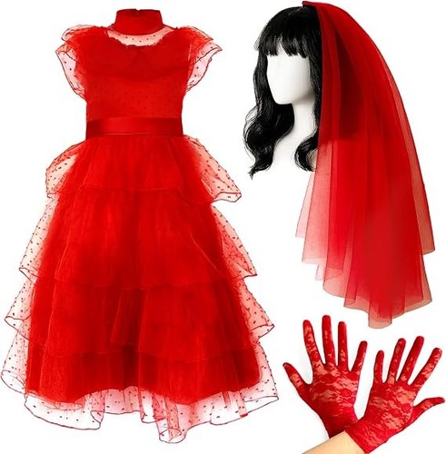 Lydia deetz beetlejuice fancy - deetz,