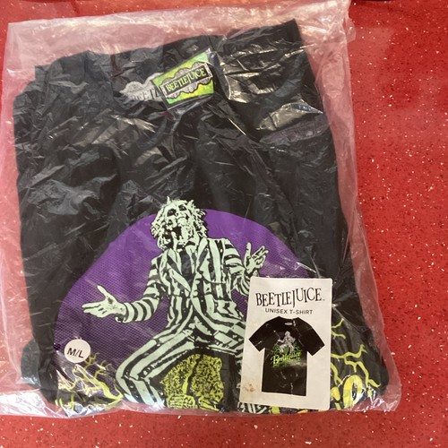 Mens official black - mens,