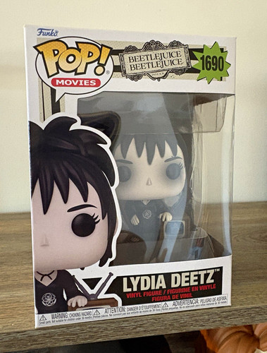 Funko pop movies - funko, pop!