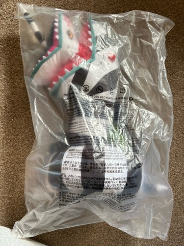 Killstar beetlejuice sandworm - killstar,