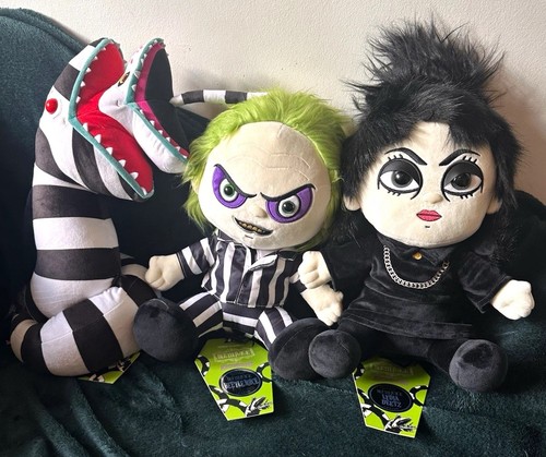 Killstar kreeptures - killstar,