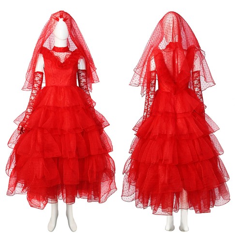 Halloween fancy dress - halloween,