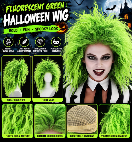 Halloween cosplay beetlejuice - halloween,