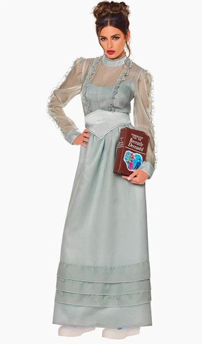 Spirit beetlejuice astrid grey - spirit,