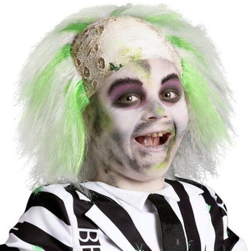 Childs halloween licensed - halloween,