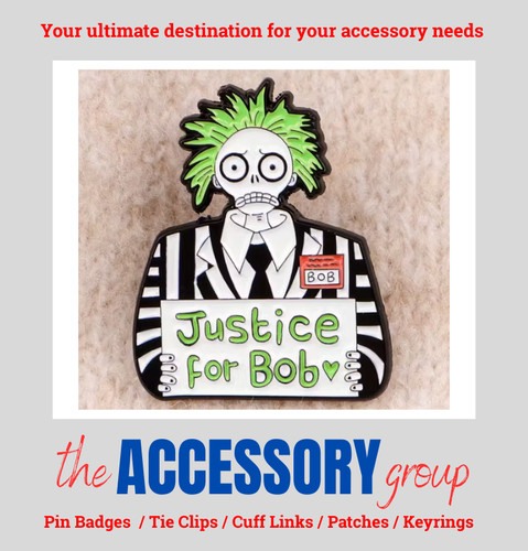 New beetlejuice justice - beetlejuice,