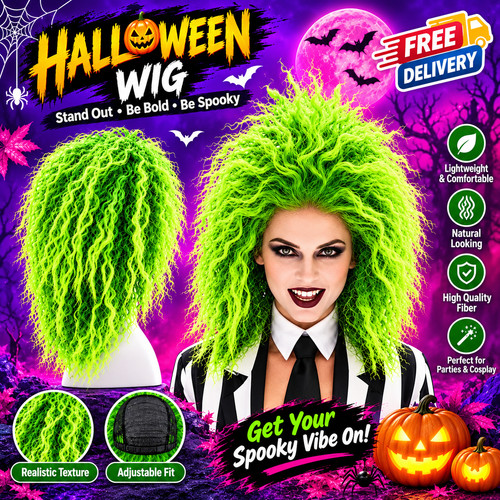 Halloween cosplay beetlejuice - halloween,
