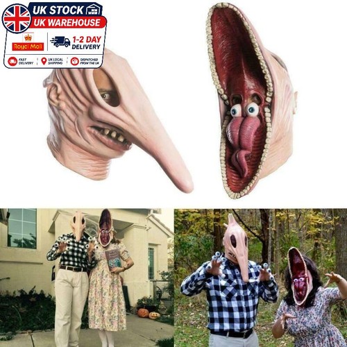 Adult beetlejuice barbara - barbara, and